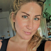 felindra - lesbienne de 44 ans