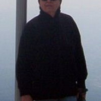 coquelico - femme bisexuelle de 65 ans