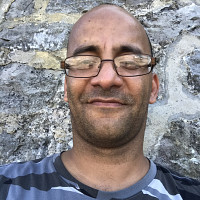 1974dial - gay de 51 ans