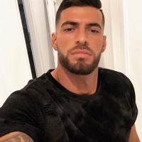 david0011 - gay de 43 ans