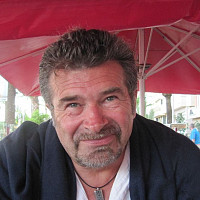 mikke26 - gay de 70 ans