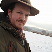 tomtomgaygay - gay de 47 ans