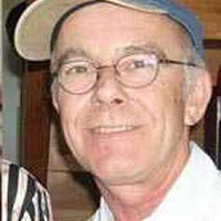 jean64 - homme bisexuel de 64 ans