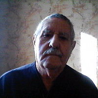 jacque-13 - homme bisexuel de 82 ans
