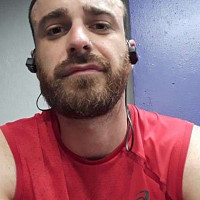 enzo6984 - gay de 31 ans