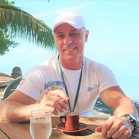 sport58 - gay de 63 ans