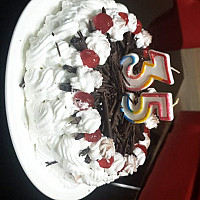 kamal584 - homme bisexuel de 39 ans