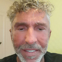 philippe.rp - gay de 60 ans