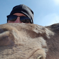 bimur21 - homme bisexuel de 70 ans