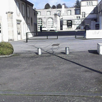 pa88 - homme bisexuel de 70 ans