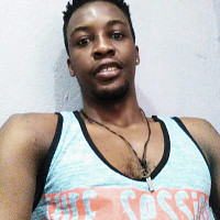 alarik99 - gay de 35 ans