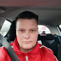 veronique8971 - lesbienne de 50 ans