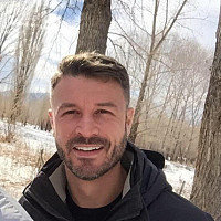 david2021 - homme bisexuel de 49 ans