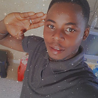 clemso - gay de 36 ans