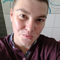 all59 - lesbienne de 44 ans