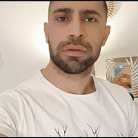 michel20210 - gay de 45 ans