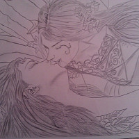 bumping40 - lesbienne de 54 ans