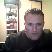 ange621 - gay de 47 ans