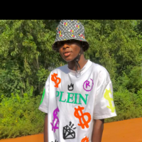 gg1990 - gay de 35 ans