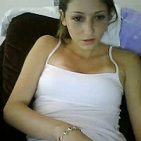 christdubois - femme bisexuelle de 42 ans