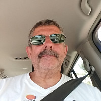 guyco - gay de 64 ans