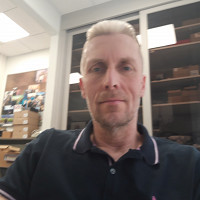 sylvainhautdefrance - homme bisexuel de 58 ans