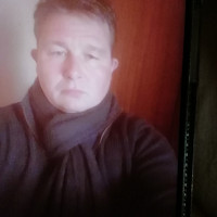 rapha68 - homme bisexuel de 57 ans