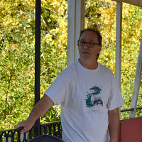 dio47 - homme bisexuel de 60 ans