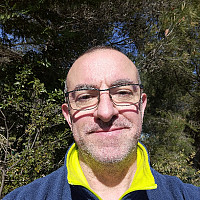 johnnyguitar - gay de 54 ans