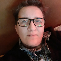 kaline08 - lesbienne de 51 ans