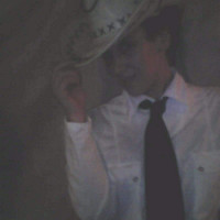 sweetart08 - lesbienne de 34 ans