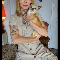 amoureusement70 - gay de 42 ans