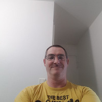 golfdu76 - gay de 57 ans