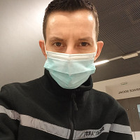 shakashaka - lesbienne de 43 ans