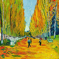 tsyvie - lesbienne de 37 ans