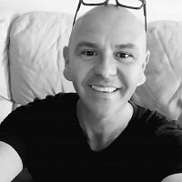 jeams1972 - homme bisexuel de 53 ans