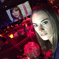arianedumont57400 - lesbienne de 36 ans
