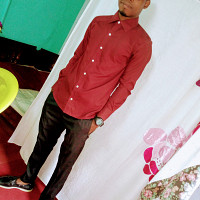 jacques02 - gay de 31 ans