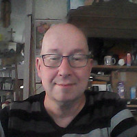 paul85200 - homme bisexuel de 53 ans