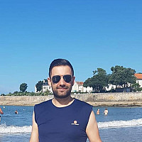 mekmille78 - homme bisexuel de 45 ans