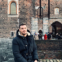 guisaguii - gay de 39 ans