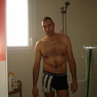 viensmevoir09 - gay de 45 ans