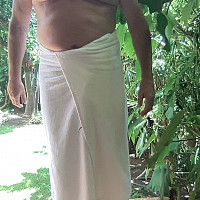 laurent2811 - homme bisexuel de 56 ans