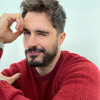 thierry2389 - gay de 39 ans