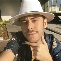 mairix4242 - homme bisexuel de 44 ans