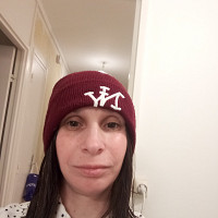 niniee39 - lesbienne de 43 ans