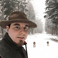 boltotmaurice74 - homme bisexuel de 46 ans