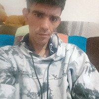 ange.14 - gay de 41 ans