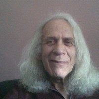lilou1951 - gay de 74 ans