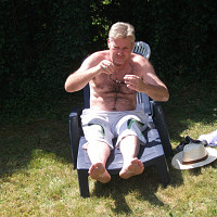 capflam - homme bisexuel de 55 ans